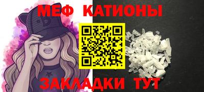 наркотики Коммунар